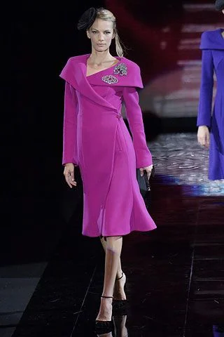 Look 26